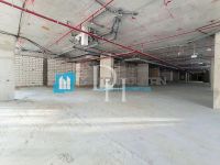 Buy office in Dubai, United Arab Emirates 162m2 price 2 574 734Dh commercial property ID: 120828 8