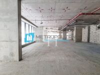 Buy office in Dubai, United Arab Emirates 162m2 price 2 574 734Dh commercial property ID: 120828 9