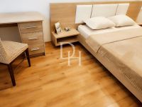 Buy apartments in Good Water, Montenegro 102m2 price 220 000€ ID: 120864 3