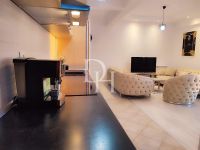 Buy apartments in Good Water, Montenegro 102m2 price 220 000€ ID: 120864 5
