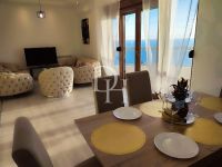 Buy apartments in Good Water, Montenegro 102m2 price 220 000€ ID: 120864 6