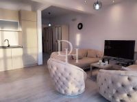 Купить апартаменты в Добра Воде, Черногория 102м2 цена 220 000€ ID: 120864 8