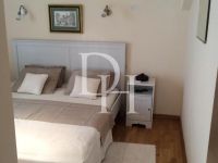 Купить апартаменты в Которе, Черногория 80м2 цена 210 000€ у моря ID: 120866 5