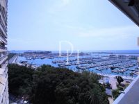 Buy apartments in Alicante, Spain 188m2 price 690 000€ elite real estate ID: 120867 10