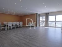 Buy apartments in Alicante, Spain 188m2 price 690 000€ elite real estate ID: 120867 2