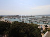 Buy apartments in Alicante, Spain 188m2 price 690 000€ elite real estate ID: 120867 3