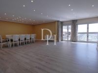 Buy apartments in Alicante, Spain 188m2 price 690 000€ elite real estate ID: 120867 6