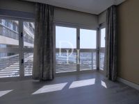 Buy apartments in Alicante, Spain 188m2 price 690 000€ elite real estate ID: 120867 7