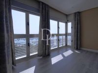 Buy apartments in Alicante, Spain 188m2 price 690 000€ elite real estate ID: 120867 9