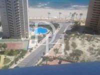 Buy apartments in Alicante, Spain 105m2 price 370 000€ elite real estate ID: 120868 3