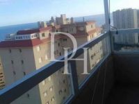 Buy apartments in Alicante, Spain 105m2 price 370 000€ elite real estate ID: 120868 4