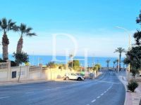Buy apartments in Alicante, Spain 105m2 price 370 000€ elite real estate ID: 120868 5