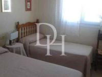 Buy apartments in Alicante, Spain 105m2 price 370 000€ elite real estate ID: 120868 7