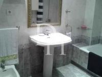 Buy apartments in Alicante, Spain 105m2 price 370 000€ elite real estate ID: 120868 8