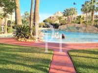 Buy apartments in Alicante, Spain 105m2 price 370 000€ elite real estate ID: 120868 9