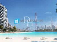 Купить магазин в Дубае, ОАЭ 134м2 цена 6 162 000Dh коммерческая недвижимость ID: 120944 6