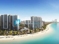 Buy shop in Dubai, United Arab Emirates 134m2 price 6 162 000Dh commercial property ID: 120944 7