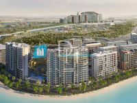 Купить магазин в Дубае, ОАЭ 134м2 цена 6 162 000Dh коммерческая недвижимость ID: 120944 8