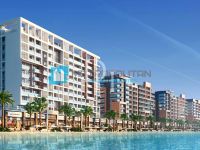 Buy shop in Dubai, United Arab Emirates 134m2 price 6 162 000Dh commercial property ID: 120944 9