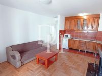 Купить апартаменты в Будве, Черногория 45м2 цена 115 000€ у моря ID: 120949 5