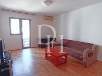 Купить апартаменты в Будве, Черногория 45м2 цена 115 000€ у моря ID: 120949 7