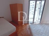 Купить апартаменты в Будве, Черногория 45м2 цена 115 000€ у моря ID: 120949 8