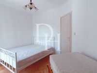 Купить апартаменты в Будве, Черногория 45м2 цена 115 000€ у моря ID: 120949 9