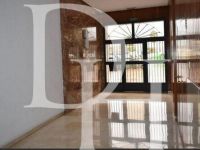 Купить апартаменты в Валенсии, Испания цена 220 000€ ID: 120948 2