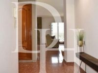 Buy apartments in Valencia, Spain price 220 000€ ID: 120948 3
