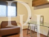 Buy apartments in Valencia, Spain price 220 000€ ID: 120948 5