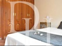 Buy apartments in Valencia, Spain price 220 000€ ID: 120948 9