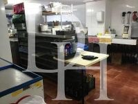 Buy restaurant in Valencia, Spain price 800 000€ commercial property ID: 120947 10