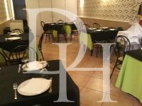 Buy restaurant in Valencia, Spain price 800 000€ commercial property ID: 120947 4