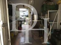 Buy restaurant in Valencia, Spain price 800 000€ commercial property ID: 120947 9