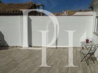 Купить коттедж в Валенсии, Испания 230м2 цена 340 000€ элитная недвижимость ID: 120946 2