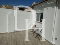 Buy cottage in Valencia, Spain 230m2 price 340 000€ elite real estate ID: 120946 4