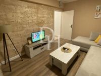 Купить апартаменты в Баре, Черногория 32м2 цена 85 000€ у моря ID: 120950 6
