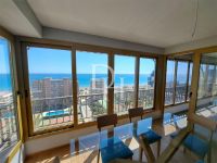 Buy apartments in Alicante, Spain 180m2 price 660 000€ elite real estate ID: 120951 3