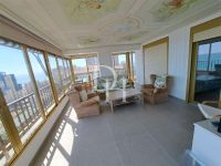 Buy apartments in Alicante, Spain 180m2 price 660 000€ elite real estate ID: 120951 5