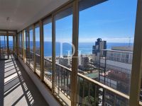 Buy apartments in Alicante, Spain 180m2 price 660 000€ elite real estate ID: 120951 6
