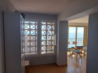 Buy apartments in Alicante, Spain 180m2 price 660 000€ elite real estate ID: 120951 7