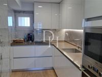 Buy apartments in Alicante, Spain 180m2 price 660 000€ elite real estate ID: 120951 9