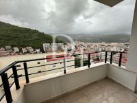 Купить апартаменты в Будве, Черногория 48м2 цена 129 600€ у моря ID: 121109 1