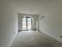 Купить апартаменты в Будве, Черногория 45м2 цена 121 500€ у моря ID: 121110 1