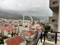 Купить апартаменты в Будве, Черногория 45м2 цена 121 500€ у моря ID: 121110 4