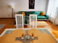 Купить апартаменты в Добра Воде, Черногория 97м2 цена 220 000€ ID: 121178 2
