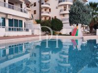 Buy apartments in Good Water, Montenegro 97m2 price 220 000€ ID: 121178 3