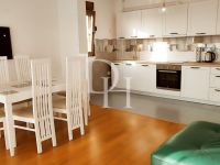 Buy apartments in Good Water, Montenegro 97m2 price 220 000€ ID: 121178 5