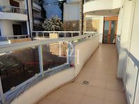 Buy apartments in Good Water, Montenegro 97m2 price 220 000€ ID: 121178 6