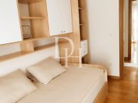 Buy apartments in Good Water, Montenegro 97m2 price 220 000€ ID: 121178 9